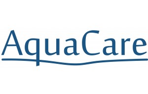 AquaCare