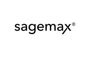 Sagemax
